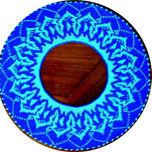 MANDALAS thumbnail 1