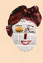 autorretrato