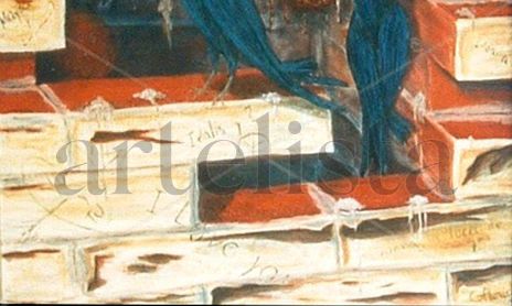 PINTURA