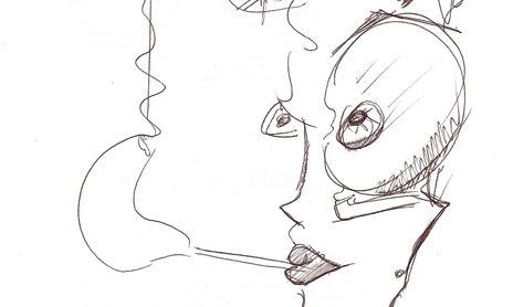 Dibujos