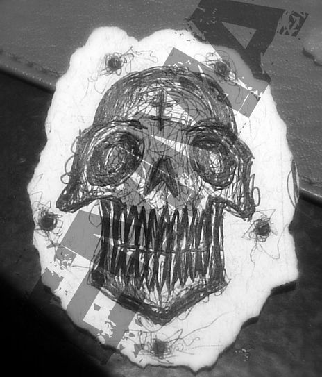 No name