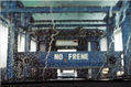 NO FRENE