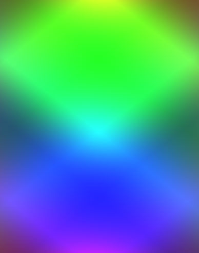 adndisecionado por photoshop