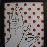 ARTE FLAMENCO thumbnail 1