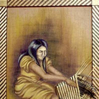 obra