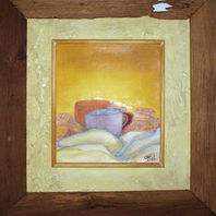 obra