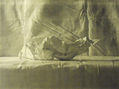 ritocchi 4