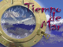 Tiempo de Mar