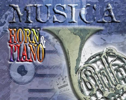 Música