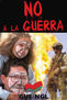 Cartel "No a la Guerra"