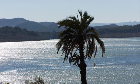 PAISAJES