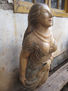 mascaron de proa