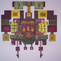 obra