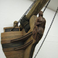 obra