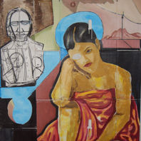 obra