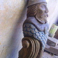 obra