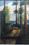 paisaje 1