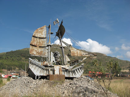 Velero6