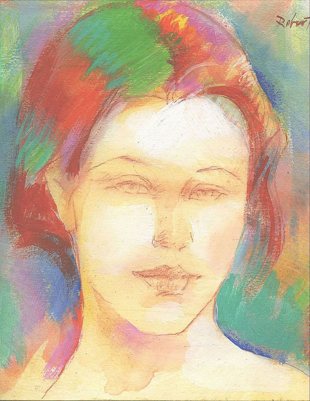 CARA