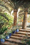 jardin en sotogrande -cadiz