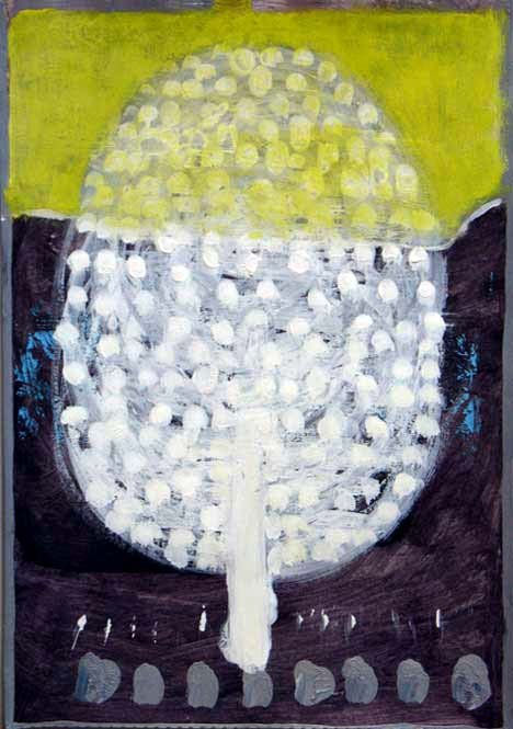arbol 13