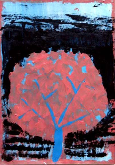 arbol 5