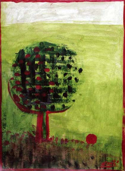 Arbol 8
