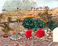 jardin 2