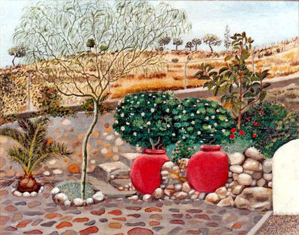 Jardin 2