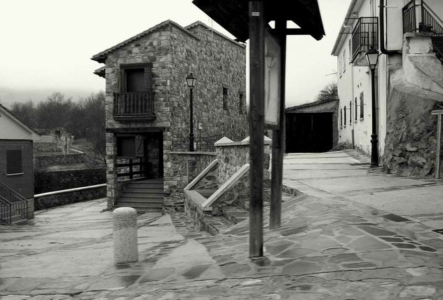 Fotografía de Miguel Morillo