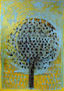 arbol 15