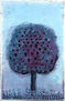 arbol 16