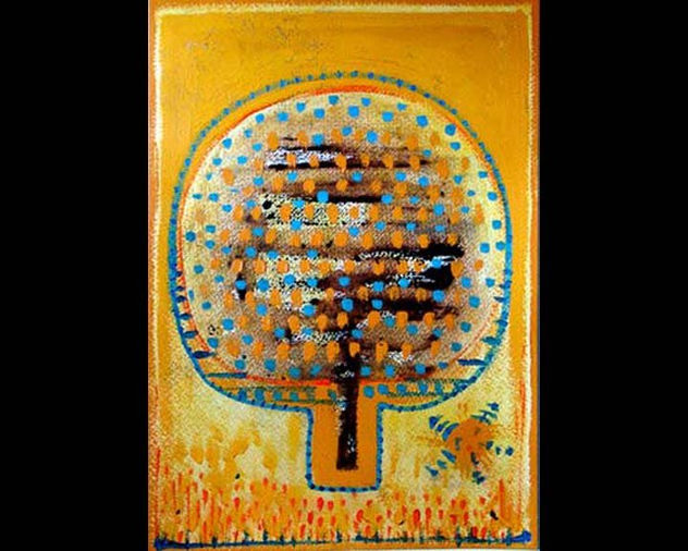 arbol 18