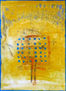 arbol 21