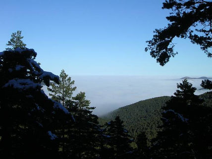 Navacerrada