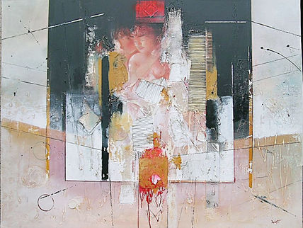 Abstrato-1