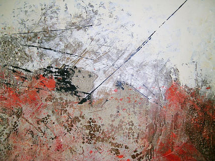 Abstrato-2