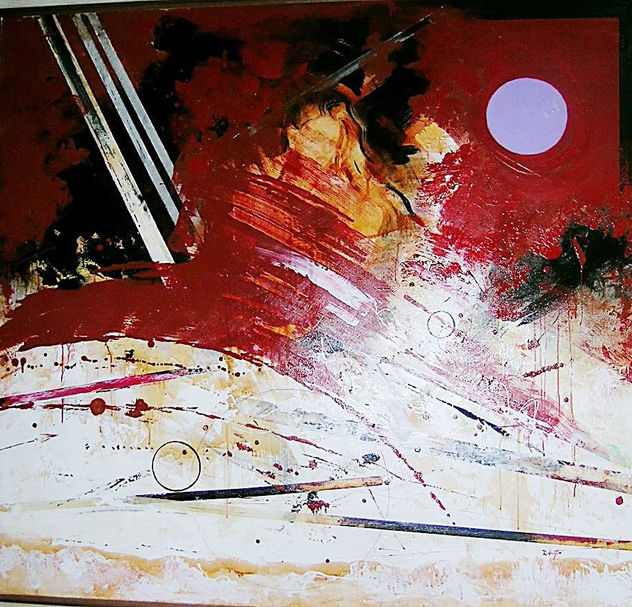 ABSTRATO-3
