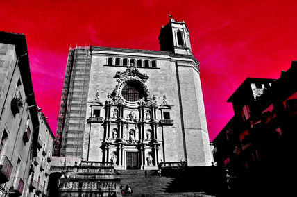 Gerona
