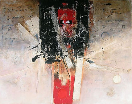 Abstrato-4