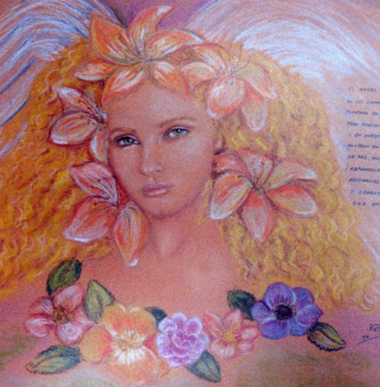 Primavera 2