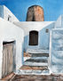 rincon de ibiza