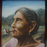 obra