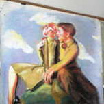 Pastel thumbnail 1