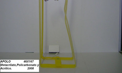 Obrasconluz