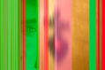my sister song 005112300