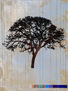 LE SEIGNEUR DE L'ARBRE