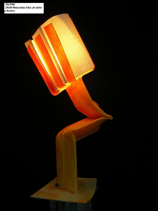 TULIPAN