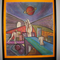 obra