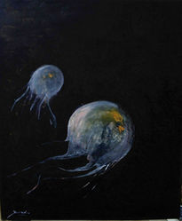 Medusas